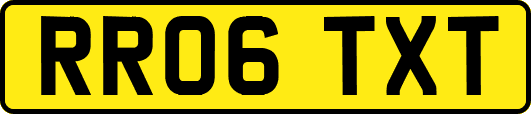 RR06TXT