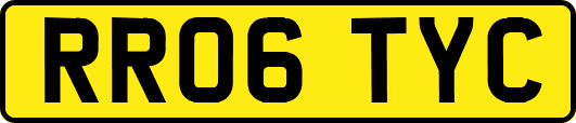 RR06TYC