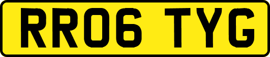 RR06TYG