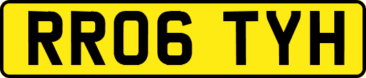 RR06TYH