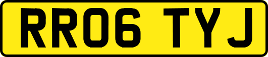 RR06TYJ