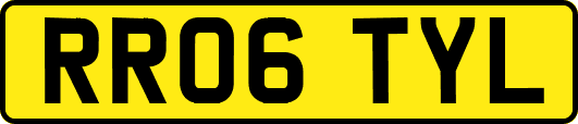 RR06TYL