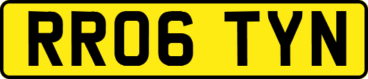 RR06TYN