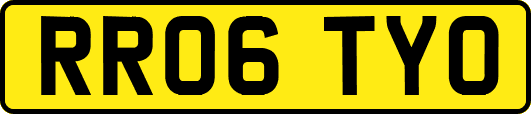 RR06TYO