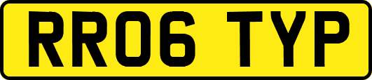 RR06TYP