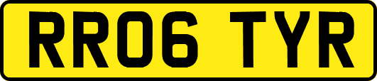 RR06TYR