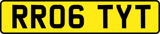 RR06TYT