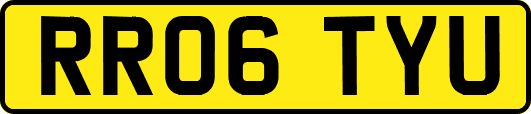 RR06TYU