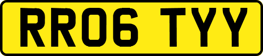 RR06TYY