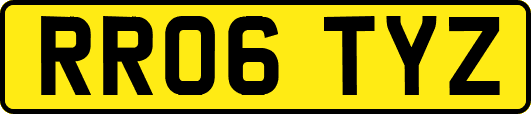 RR06TYZ