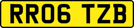 RR06TZB