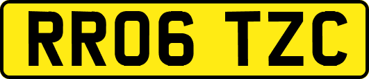 RR06TZC