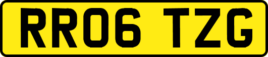 RR06TZG