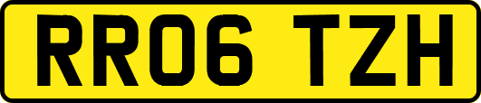 RR06TZH