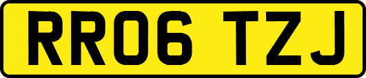 RR06TZJ