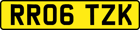 RR06TZK