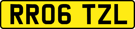RR06TZL