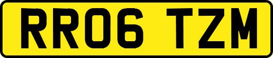 RR06TZM
