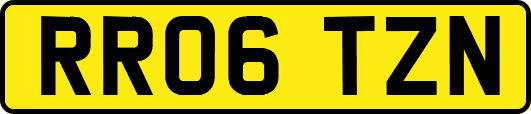 RR06TZN
