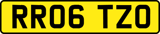 RR06TZO