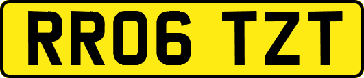 RR06TZT