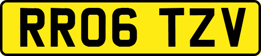 RR06TZV