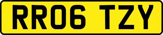 RR06TZY