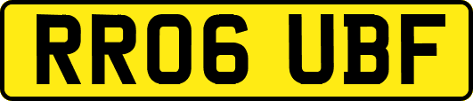 RR06UBF