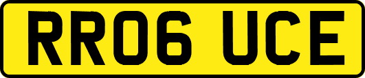 RR06UCE