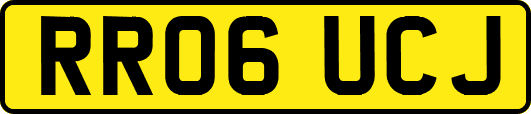 RR06UCJ