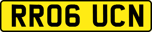 RR06UCN