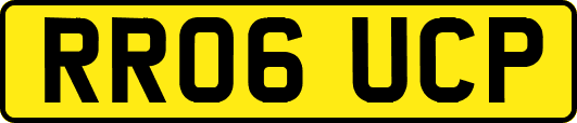 RR06UCP
