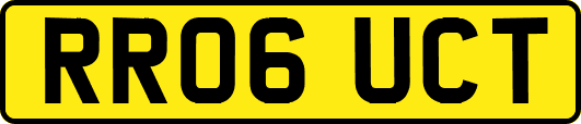 RR06UCT