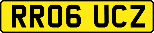 RR06UCZ