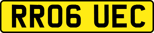 RR06UEC