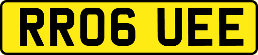 RR06UEE
