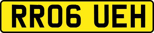 RR06UEH