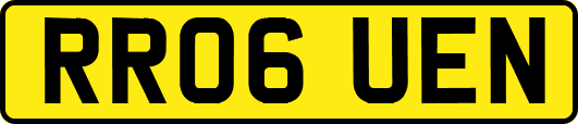 RR06UEN