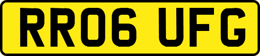 RR06UFG