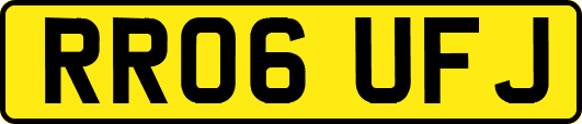 RR06UFJ