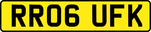 RR06UFK