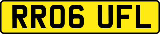 RR06UFL