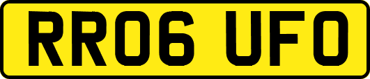 RR06UFO
