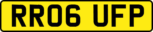 RR06UFP