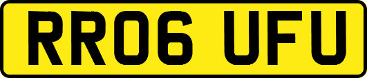 RR06UFU