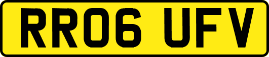 RR06UFV