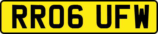 RR06UFW