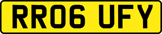 RR06UFY