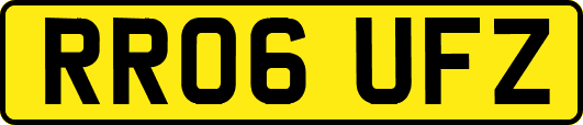 RR06UFZ