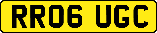 RR06UGC